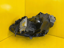 Load image into Gallery viewer, Frontscheinwerfer BMW 2 Coupe G42 9501488-01 LED Rechts Scheinwerfer Headlight SCH6453885336ks