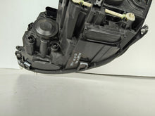Laden Sie das Bild in den Galerie-Viewer, Frontscheinwerfer VW Golf VII 5G1941006D LED Rechts Scheinwerfer Headlight SCH8907364417hl