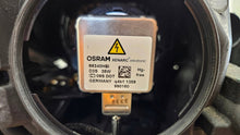 Load image into Gallery viewer, Frontscheinwerfer Jaguar Xf X250 CX2313W030DF Links Scheinwerfer Headlight SCH4093239374ik