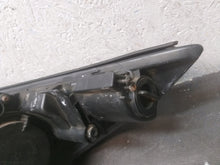 Laden Sie das Bild in den Galerie-Viewer, Frontscheinwerfer Hyundai Ix35 LED Rechts Scheinwerfer Headlight