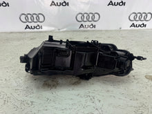 Laden Sie das Bild in den Galerie-Viewer, Frontscheinwerfer Audi A5 8W6941784H Full LED Rechts Scheinwerfer Headlight SCH8364177398oa