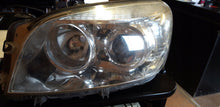 Load image into Gallery viewer, Frontscheinwerfer Toyota Corolla LED Links Scheinwerfer Headlight SCH1629615810su