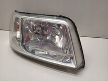 Load image into Gallery viewer, Frontscheinwerfer VW Transporter 7H1941015J 0301191301 Ein Satz Headlight SCH3069036294vi