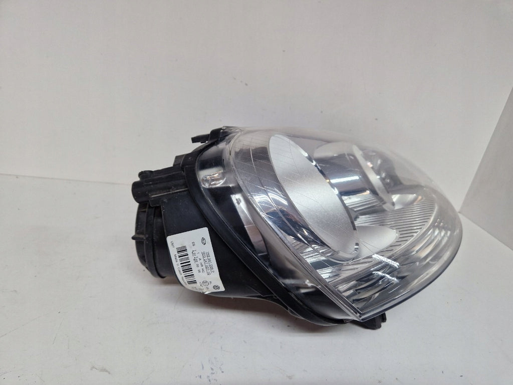 Frontscheinwerfer VW Golf V 1K6941006 Rechts Scheinwerfer Headlight SCH3735569414px