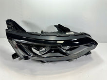 Load image into Gallery viewer, Frontscheinwerfer Renault Talisman 260606722R 260100184R Rechts oder Links