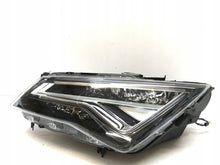 Laden Sie das Bild in den Galerie-Viewer, Frontscheinwerfer Seat C-Hr 576941773 81110-F4170-00 Full LED Rechts oder Links