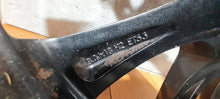 Load image into Gallery viewer, 1x Alufelge 18 Zoll A2134010400 Mercedes-Benz W213 Rim Wheel FEL8430369221ht