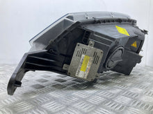 Laden Sie das Bild in den Galerie-Viewer, Frontscheinwerfer Skoda Yeti 5L2941016C 4G0907697D Rechts Scheinwerfer Headlight SCH6525893855lj