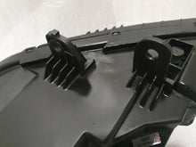 Laden Sie das Bild in den Galerie-Viewer, Frontscheinwerfer Hyundai Kona 92102J9600 LED Rechts Scheinwerfer Headlight SCH8615812884az