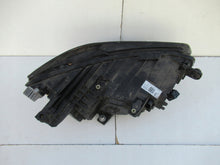 Load image into Gallery viewer, Frontscheinwerfer VW Passat B8 3G1941081P LED Ein Stück (Rechts oder Links) SCH6932426338yj