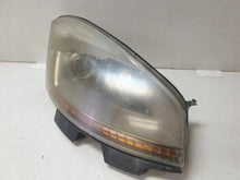 Laden Sie das Bild in den Galerie-Viewer, Frontscheinwerfer Citroën C4 Picasso I 16298400 Rechts Scheinwerfer Headlight SCH9749339227aw