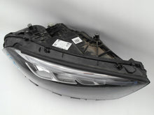 Load image into Gallery viewer, Frontscheinwerfer Mercedes-Benz W177 A1779062206 Full LED Rechts Headlight SCH3630638554qg
