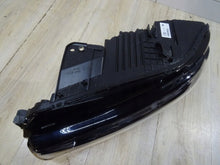 Laden Sie das Bild in den Galerie-Viewer, Frontscheinwerfer Alfa Romeo 505643940 LED Links Scheinwerfer Headlight SCH9963571492zi
