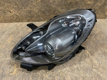 Load image into Gallery viewer, Frontscheinwerfer Alfa Romeo Giulietta 00505530770 Links Scheinwerfer Headlight SCH9605811874qv