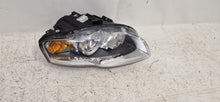 Load image into Gallery viewer, Frontscheinwerfer Audi A4 B7 Xenon Rechts Scheinwerfer Headlight