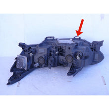 Laden Sie das Bild in den Galerie-Viewer, Frontscheinwerfer Renault Talisman 260100184R LED Rechts Scheinwerfer Headlight SCH8809271159be