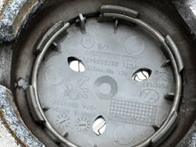 Load image into Gallery viewer, 1x Alufelge 16 Zoll 7.0&quot; 5x108 9671401180 Peugeot 508 Rim Wheel