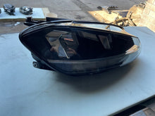 Load image into Gallery viewer, Frontscheinwerfer VW Golf VII 5G1941005D 5G1941006D Rechts oder Links SCH4214949029xh