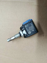 Load image into Gallery viewer, 1x Alufelge 18 Zoll 9.0" 5x112 A2064011400 Mercedes-Benz W206 Rim Wheel FEL8415434861hj