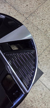 Laden Sie das Bild in den Galerie-Viewer, 1x Alufelge 19 Zoll 7.5" 5x114.3 49 5ET 52910-GI610 Hyundai Santa I Ioniq Fe FEL9332246678or