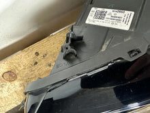 Laden Sie das Bild in den Galerie-Viewer, Frontscheinwerfer Opel Corsa F 39162653 Links Scheinwerfer Headlight SCH1406418620dy