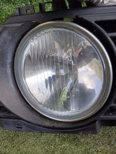 Laden Sie das Bild in den Galerie-Viewer, Frontscheinwerfer BMW 5 E34 0301384201 Links Scheinwerfer Headlight SCH5207522392yn