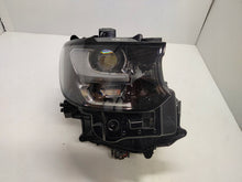 Load image into Gallery viewer, Frontscheinwerfer Mazda Cx60 Cx-60 51030 Full LED Rechts Scheinwerfer Headlight SCH7581120058jj