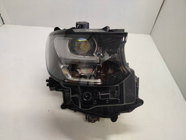 Frontscheinwerfer Mazda Cx60 Cx-60 51030 Full LED Rechts Scheinwerfer Headlight SCH7581120058jj