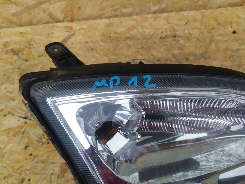 Frontscheinwerfer Opel Vectra C Ein Satz Scheinwerfer Headlight SCH6755221937kr