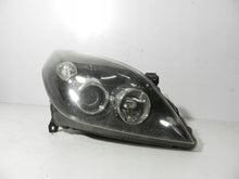 Laden Sie das Bild in den Galerie-Viewer, Frontscheinwerfer Opel Vectra A C Gts Rechts Scheinwerfer Headlight