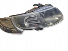 Laden Sie das Bild in den Galerie-Viewer, Frontscheinwerfer Saab 9-5 8910141706 Xenon Rechts Scheinwerfer Headlight SCH4154204486zx