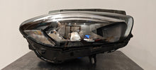 Laden Sie das Bild in den Galerie-Viewer, Frontscheinwerfer Mercedes-Benz W247 A2479062603 LED Rechts Headlight SCH8468875685yh