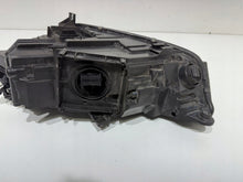 Load image into Gallery viewer, Frontscheinwerfer Audi Q5 80A941036 Rechts Scheinwerfer Headlight SCH4083111876bo
