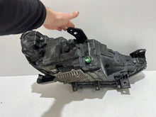 Laden Sie das Bild in den Galerie-Viewer, Frontscheinwerfer Alfa Romeo Stelvio 00505670060 Links Scheinwerfer Headlight SCH3048835605mi