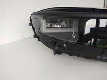 Laden Sie das Bild in den Galerie-Viewer, Frontscheinwerfer Hyundai Ioniq 5 92102-GI Full LED Rechts Headlight