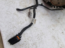 Load image into Gallery viewer, Motor VW Golf IV 1j1 AWD 3.6 150PS 110kW 2018 Benzin Engine Komplett