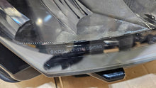 Laden Sie das Bild in den Galerie-Viewer, Frontscheinwerfer Skoda Kamiq 658941016 LED Rechts Scheinwerfer Headlight SCH5806800236nn