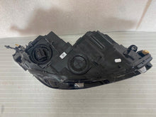 Load image into Gallery viewer, Frontscheinwerfer VW Golf VIII 5H1941035 LED Links Scheinwerfer Headlight SCH8311895151zp