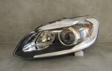 Load image into Gallery viewer, Frontscheinwerfer Volvo Xc60 Xenon Links Scheinwerfer Headlight SCH6000104668ro