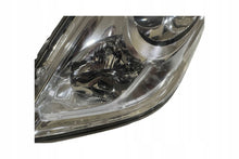Laden Sie das Bild in den Galerie-Viewer, Frontscheinwerfer Mitsubishi I ONV70306 Links Scheinwerfer Headlight SCH5950093935pc