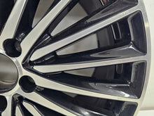 Load image into Gallery viewer, 1x Alufelge 19 Zoll 5x112 A2064012000 Mercedes-Benz W206 Rim Wheel FEL9473480910gt