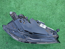 Laden Sie das Bild in den Galerie-Viewer, Frontscheinwerfer VW Passat B8 3G1941082C Full LED Rechts Scheinwerfer Headlight SCH5577709166hb