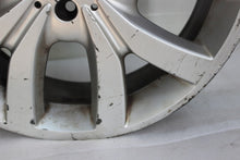 Laden Sie das Bild in den Galerie-Viewer, 1x Alufelge 18 Zoll 7.5" 5x112 52ET A2464012102 Mercedes-Benz Rim Wheel FEL2663655121kb