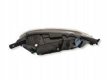 Laden Sie das Bild in den Galerie-Viewer, Frontscheinwerfer Fiat Ducato 4685748202 Rechts Scheinwerfer Headlight SCH8572495159og