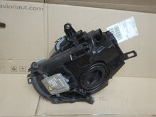 Load image into Gallery viewer, Frontscheinwerfer Mini R57 R55 R56 Rechts Scheinwerfer Headlight SCH1800521123qe