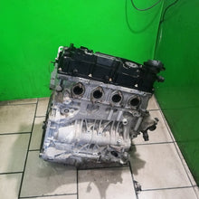 Laden Sie das Bild in den Galerie-Viewer, Motor BMW F10 N47 N47D20C 2.0 184PS 140TKm Diesel Engine Unkomplett MOT1715721922gu