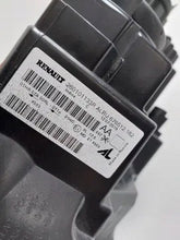 Load image into Gallery viewer, Frontscheinwerfer Dacia Duster 260101133R 260609367R Rechts Headlight