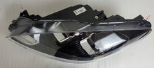 Laden Sie das Bild in den Galerie-Viewer, Frontscheinwerfer Ford Kuga III LV4B-13W030-AK Full LED Links Headlight SCH3998732676kq