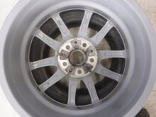 Laden Sie das Bild in den Galerie-Viewer, 1x Alufelge 18 Zoll 7.0" 5x112 22ET Glanz 6880047 BMW X3 G01 X4 G02 I Rim Wheel FEL5799356534au
