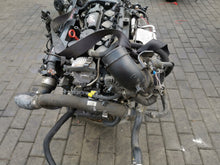 Load image into Gallery viewer, Motor Hyundai Kia Santa I Tucson Fe Sorento IV G4FT 1.6 TGDI Hybrid Komplett